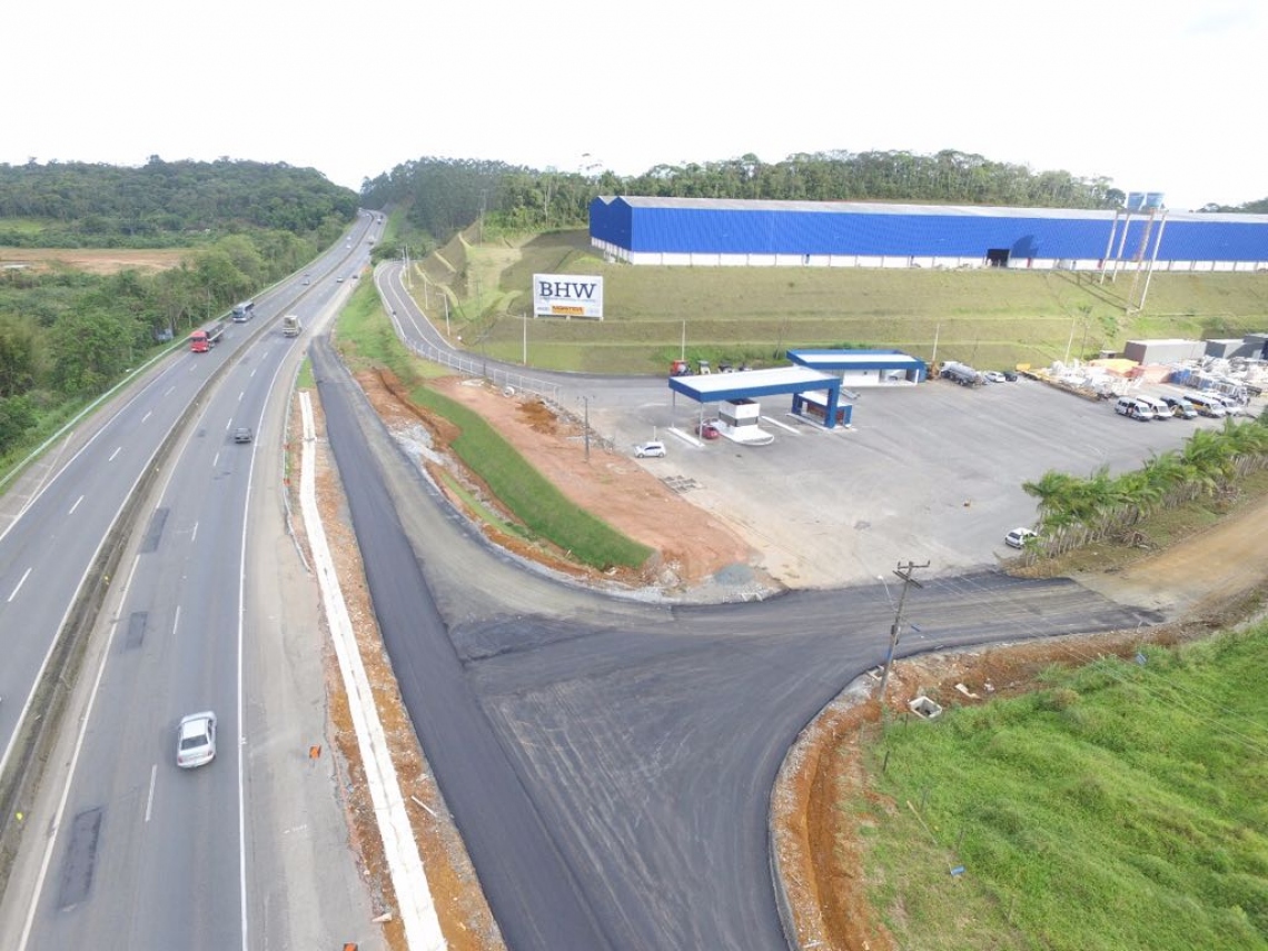 empreendimento